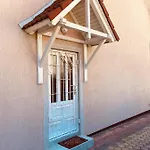 Holiday home Lili Nyaralohaz