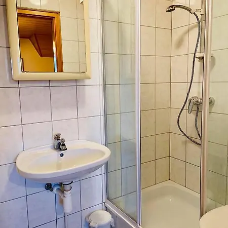 Prázdninový dům Lili Nyaralohaz *