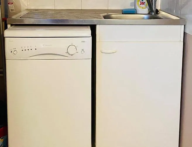 Hébergement de vacances Lili Nyaralohaz *