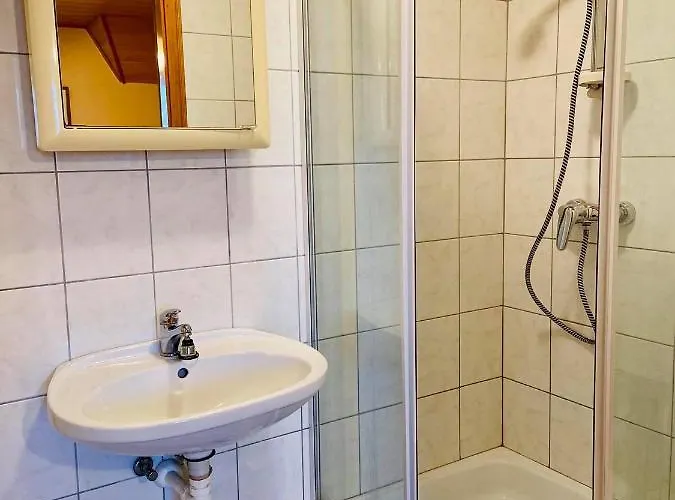 別荘 Lili Nyaralohaz *