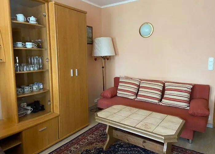 Lili Nyaralohaz 別荘